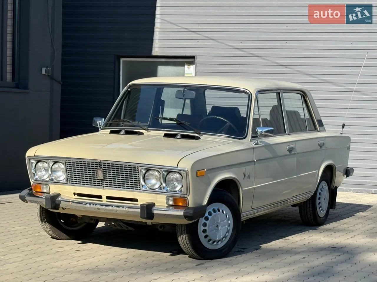 2011 Mercedes-Benz GL-klasse - мініатюра 30