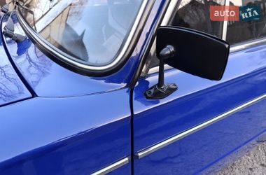 Седан ВАЗ 2106 2003 в Києві