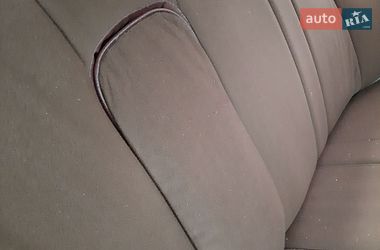 Седан ВАЗ / Lada 2106 1985 в Болграде