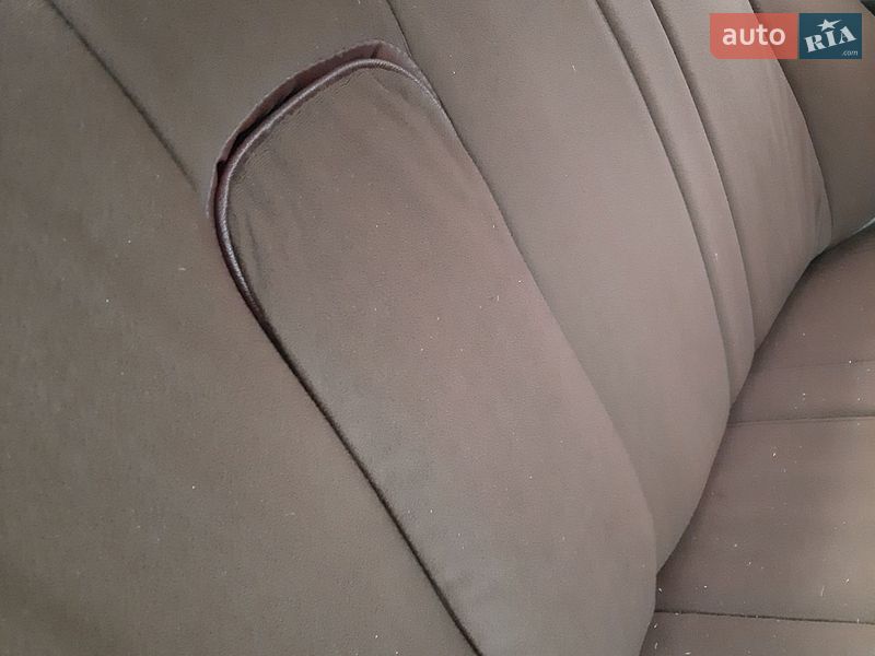 Седан ВАЗ / Lada 2106 1985 в Болграде