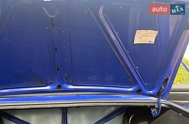 Седан ВАЗ / Lada 2106 2003 в Ивано-Франковске