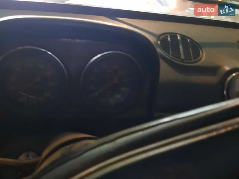 ВАЗ / Lada 2106