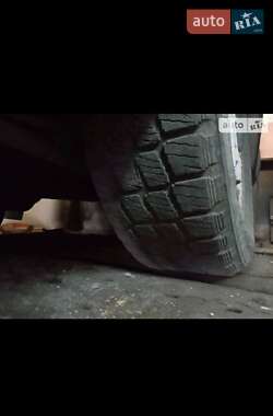 Седан ВАЗ / Lada 2107 1987 в Днепре