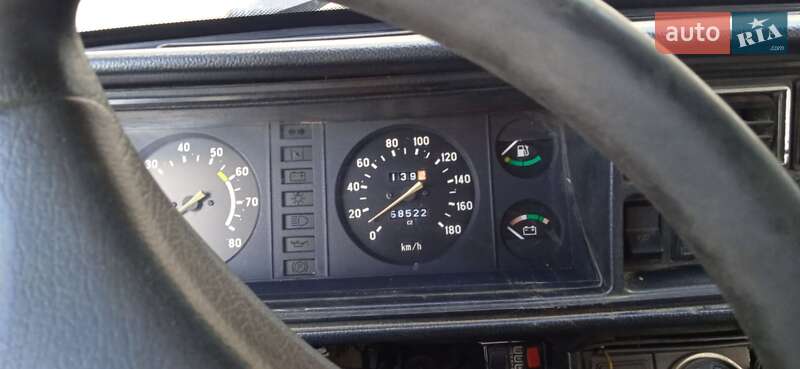Седан ВАЗ / Lada 2107 2005 в Кропивницком фото 2 Седан ВАЗ / Lada 2107 2005 в Кропивницком