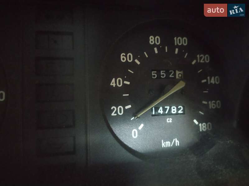 ВАЗ / Lada 2107 2003