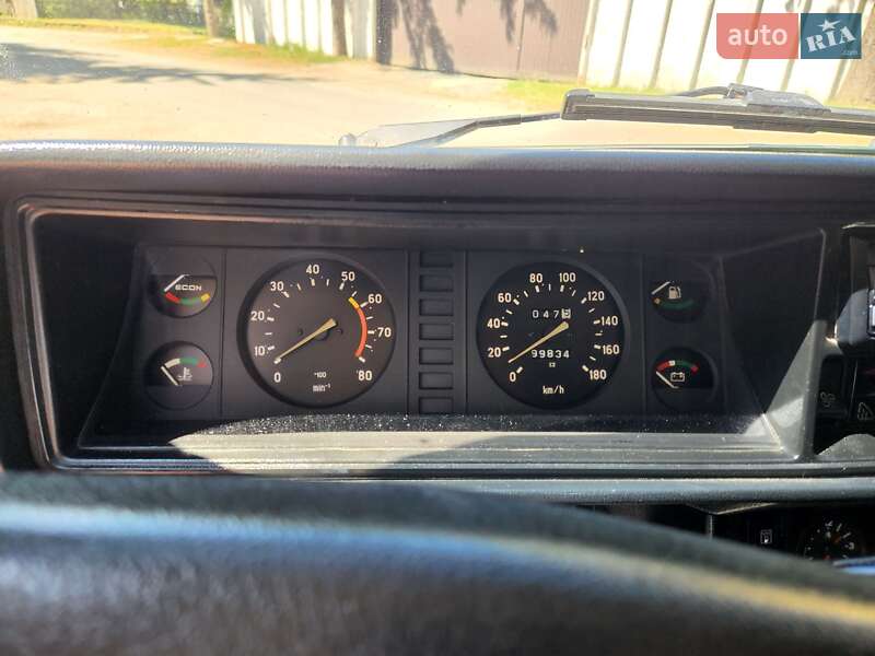 Седан ВАЗ / Lada 2107 2007 в Маньківці фото 14 Седан ВАЗ / Lada 2107 2007 в Маньківці