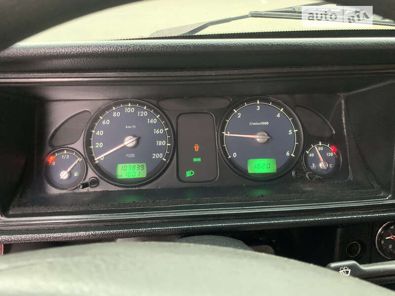 Седан ВАЗ / Lada 2107 2007 в Одессе