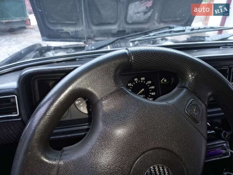 Седан ВАЗ / Lada 2107 2011 в Тернополе фото 5 Седан ВАЗ / Lada 2107 2011 в Тернополе