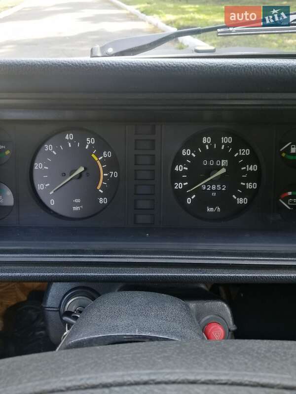 ВАЗ / Lada 2107 2006 ВАЗ / Lada 2107 2006