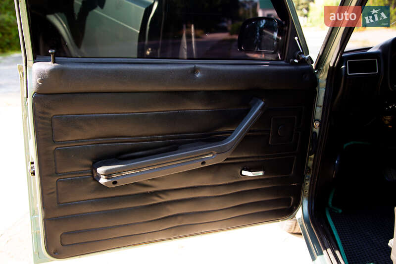 Седан ВАЗ / Lada 2107 2008 в Покровском