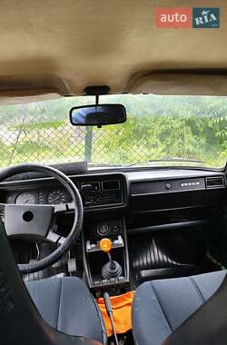 Седан ВАЗ / Lada 2107 1985 в Перемишлянах