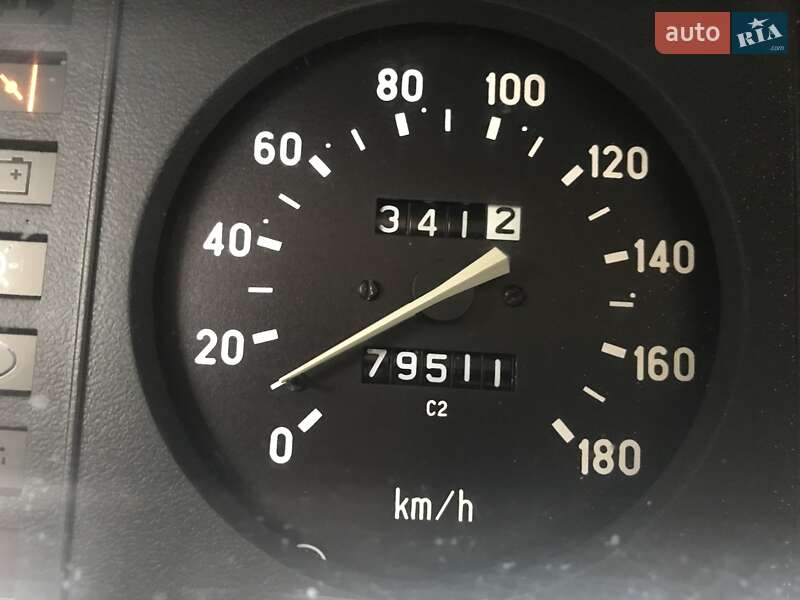 Седан ВАЗ / Lada 2107 2004 в Бобринце фото 8 Седан ВАЗ / Lada 2107 2004 в Бобринце