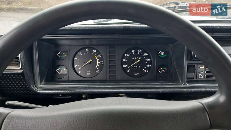 Седан ВАЗ / Lada 2107 2004 в Миколаєві