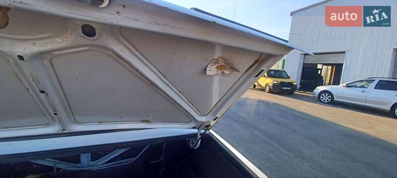 Седан ВАЗ / Lada 2107 2008 в Виноградове