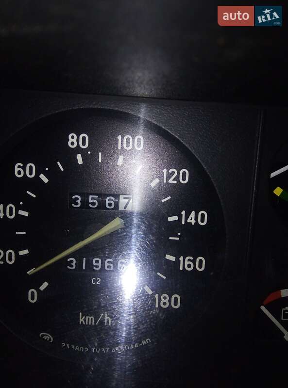 Седан ВАЗ / Lada 2107 2008 в Харькове фото 10 Седан ВАЗ / Lada 2107 2008 в Харькове