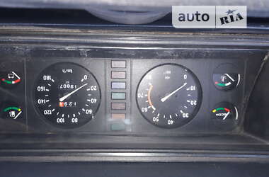 Седан ВАЗ / Lada 2107 1997 в Черкассах