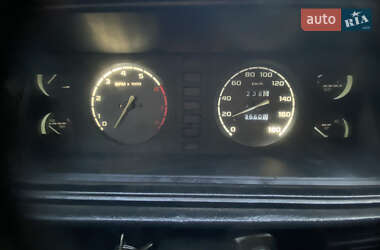 Седан ВАЗ / Lada 2107 2007 в Запорожье