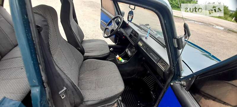 Седан ВАЗ / Lada 2107 2005 в Шумске
