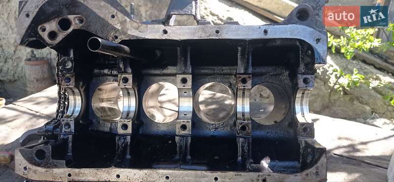 Седан ВАЗ / Lada 2107 2004 в Затишші