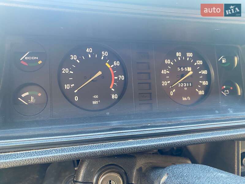 Седан ВАЗ / Lada 2107 2004 в Харкові