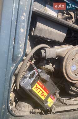 Седан ВАЗ / Lada 2107 2005 в 