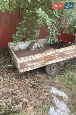 Седан ВАЗ / Lada 2107 2005 в 