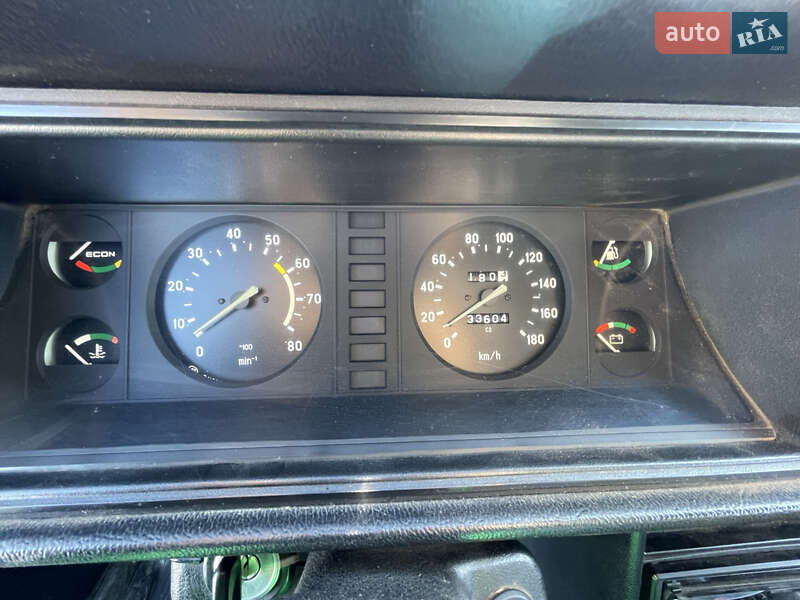 Седан ВАЗ / Lada 2107 2006 в Врадиевке