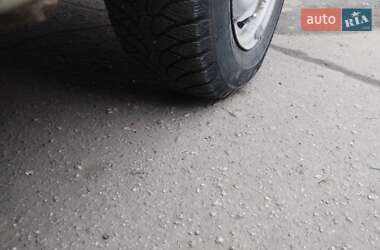 Седан ВАЗ 2107 2007 в 