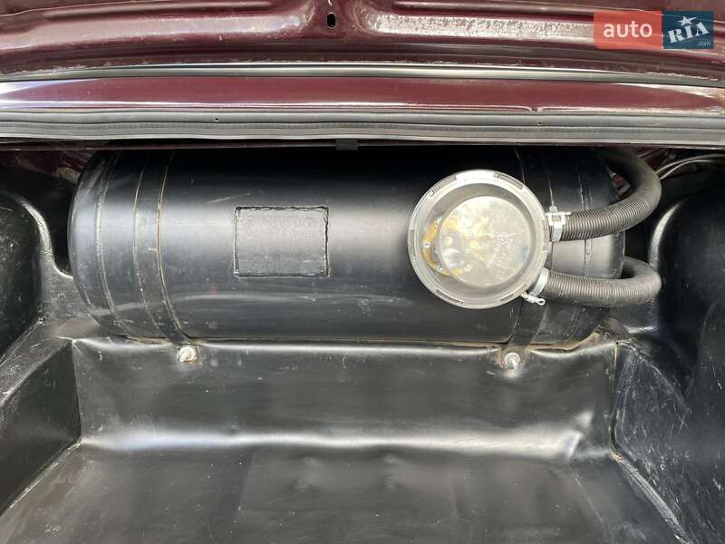 Седан ВАЗ / Lada 2107 2009 в Кропивницькому