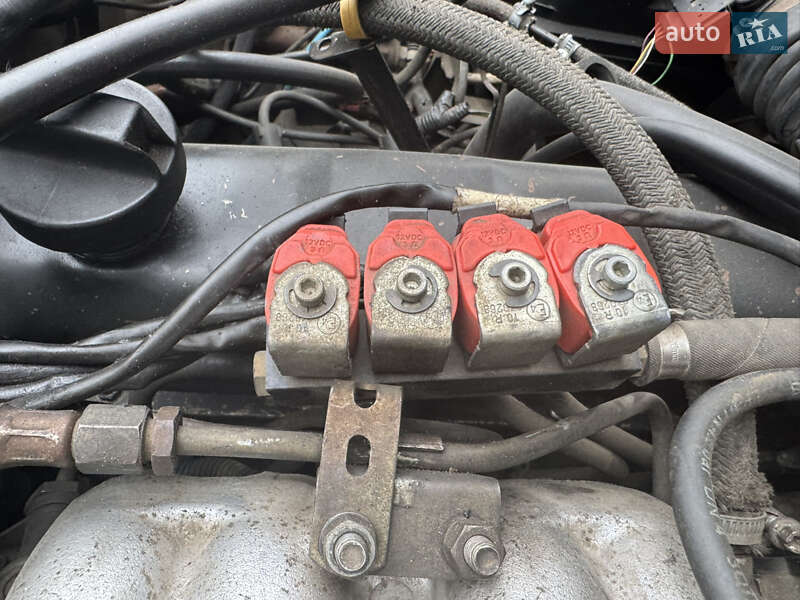 Седан ВАЗ / Lada 2107 2007 в Киеве