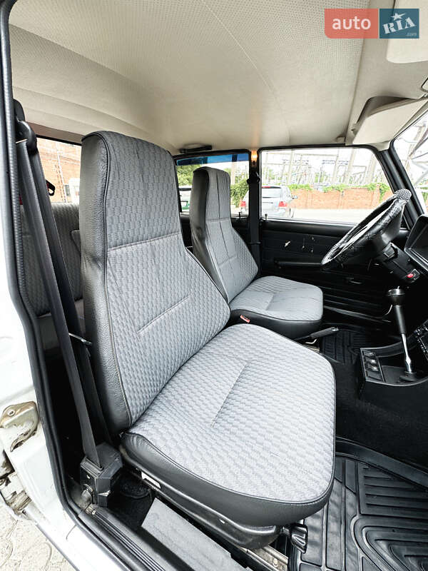 Седан ВАЗ / Lada 2107 2005 в Чернівцях фото 6 Седан ВАЗ / Lada 2107 2005 в Чернівцях