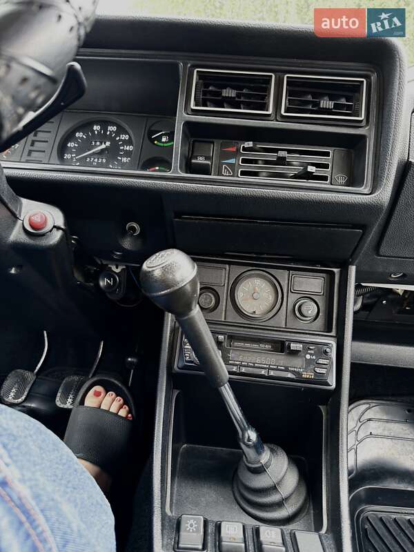 Седан ВАЗ / Lada 2107 2005 в Чернівцях фото 14 Седан ВАЗ / Lada 2107 2005 в Чернівцях