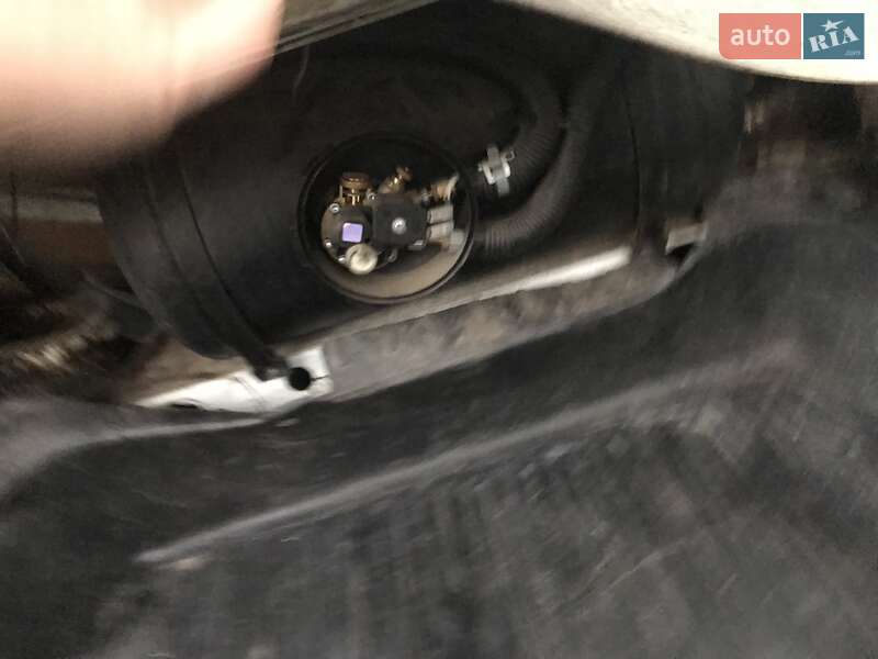 Седан ВАЗ / Lada 2107 1995 в Хмельницькому