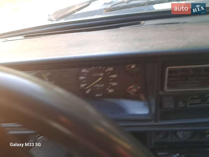 Седан ВАЗ / Lada 2107 2005 в Жмеринці фото 14 Седан ВАЗ / Lada 2107 2005 в Жмеринці