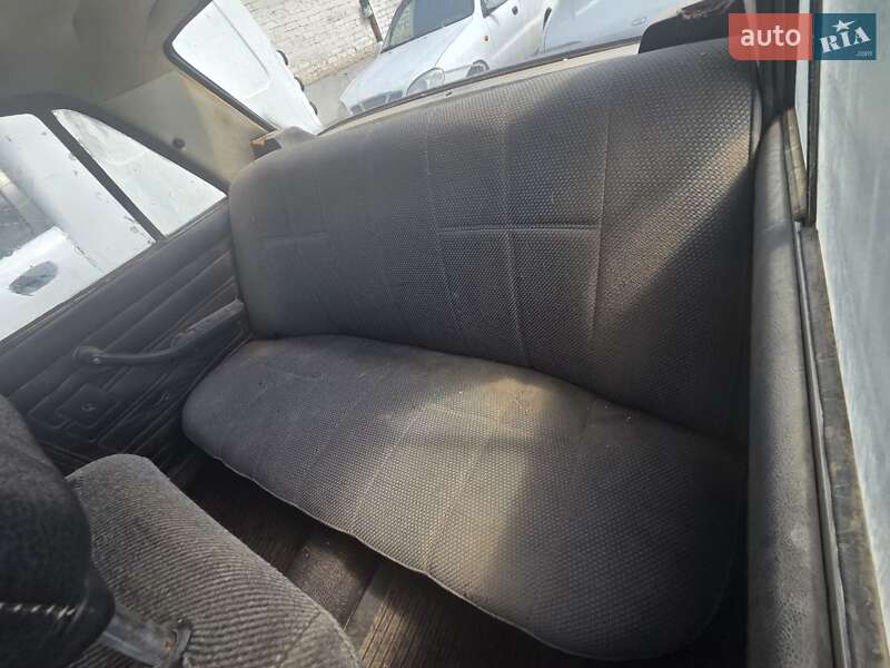 Седан ВАЗ / Lada 2107 2008 в Староконстантинове