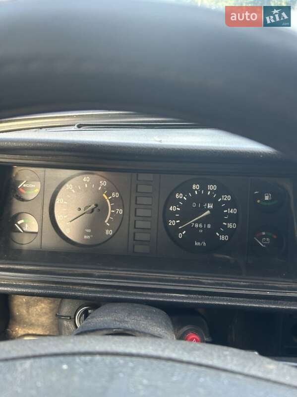 Седан ВАЗ / Lada 2107 2006 в Тростянце