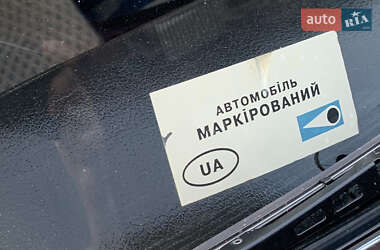 Седан ВАЗ 2107 2000 в 