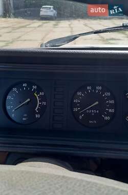Седан ВАЗ / Lada 2107 2010 в Белгороде-Днестровском