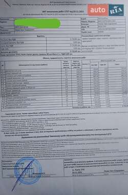 Седан ВАЗ / Lada 2107 2007 в Самборі