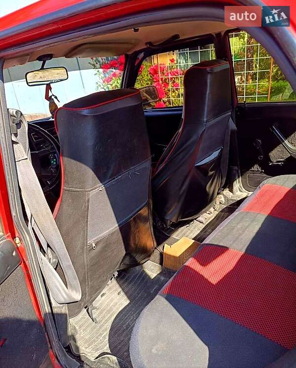 Седан ВАЗ / Lada 2107 1983 в Бахмаче