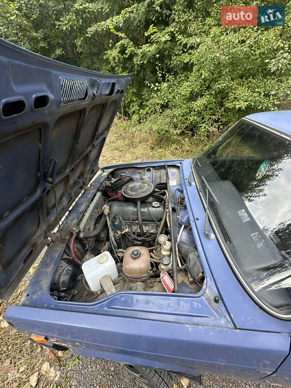 Седан ВАЗ / Lada 2107 2003 в Владимире фото 8 Седан ВАЗ / Lada 2107 2003 в Владимире