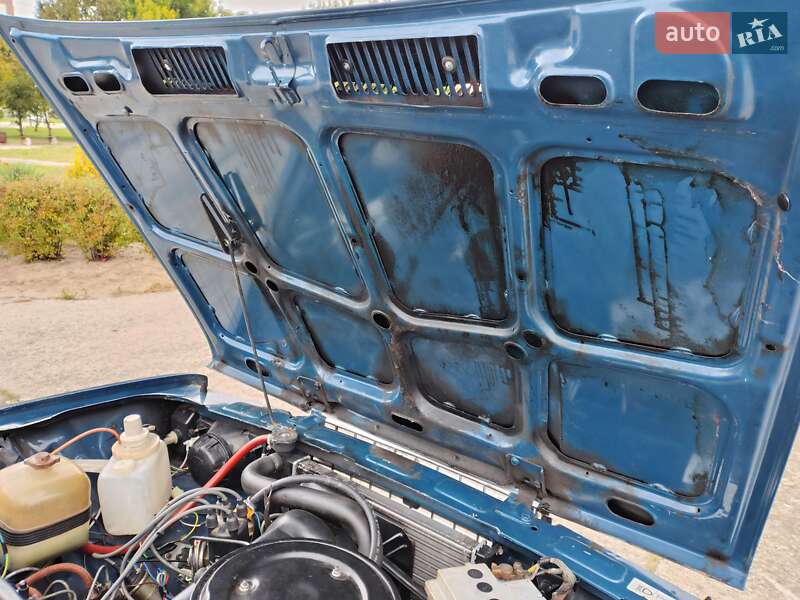 Седан ВАЗ / Lada 2107 2002 в Нетешине