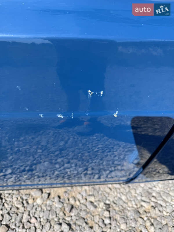 Седан ВАЗ / Lada 2107 2004 в Вінниці фото 18 Седан ВАЗ / Lada 2107 2004 в Вінниці