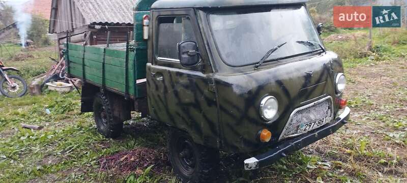 Седан ВАЗ / Lada 2107 2003 в Ужгороді фото 4 Седан ВАЗ / Lada 2107 2003 в Ужгороді