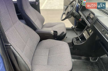 Седан ВАЗ 2107 2006 в  фото 19 Седан ВАЗ 2107 2006 в