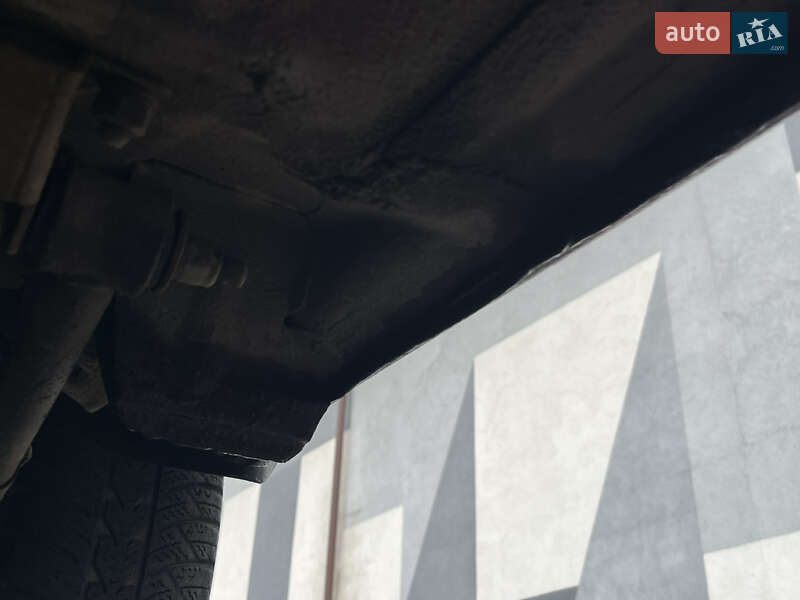 Седан ВАЗ / Lada 2107 2008 в Вінниці