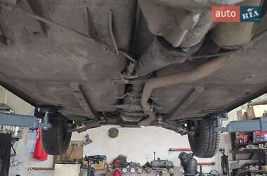 Седан ВАЗ 2107 1987 в  фото 7 Седан ВАЗ 2107 1987 в