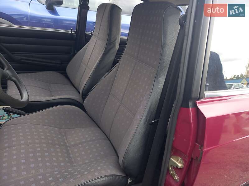 Седан ВАЗ / Lada 2107 2003 в Черкассах фото 43 Седан ВАЗ / Lada 2107 2003 в Черкассах