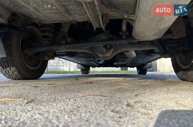 Седан ВАЗ 2107 2003 в  фото 23 Седан ВАЗ 2107 2003 в