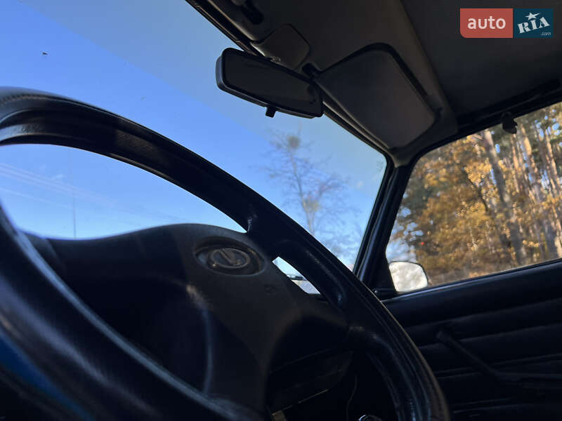 Седан ВАЗ / Lada 2107 2003 в Житомире фото 31 Седан ВАЗ / Lada 2107 2003 в Житомире